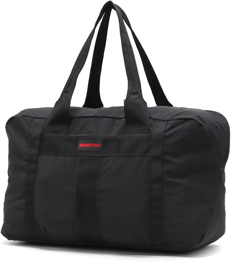 ブリーフィング　ボストンバッグ　USA製 楽天市場】ブリーフィング ボストンバッグ 25周年限定モデル